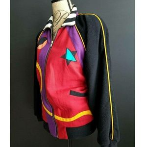 Vintage Jackets & Coats - Vintage Jacket Vintage Jackets & Coats - Vintage Jacket